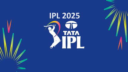 How to Watch IPL for Free 2025