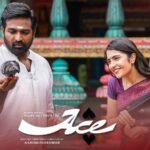 ACE Movie Review