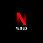 Best Hindi Dubbed Movies on Netflix 2025