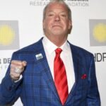 Jim Irsay