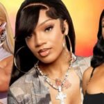 Top-11-Hottest-Female-Rapper-Right-Now-2025-Edition (1)