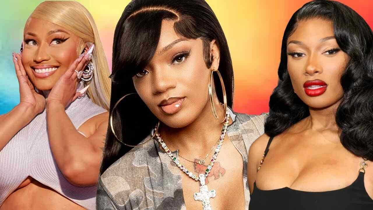Top-11-Hottest-Female-Rapper-Right-Now-2025-Edition (1)