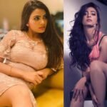 Ullu Web Series Actress Name 2025