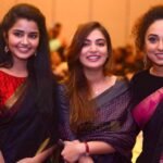 hot mallu