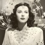 how-to-get-that-vintage-hollywood-glow