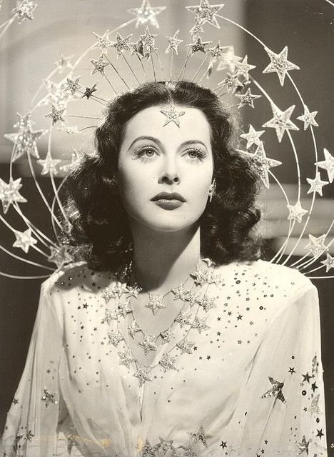 how-to-get-that-vintage-hollywood-glow