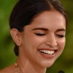 Top 10 Most Beautiful Bollywood Actresses