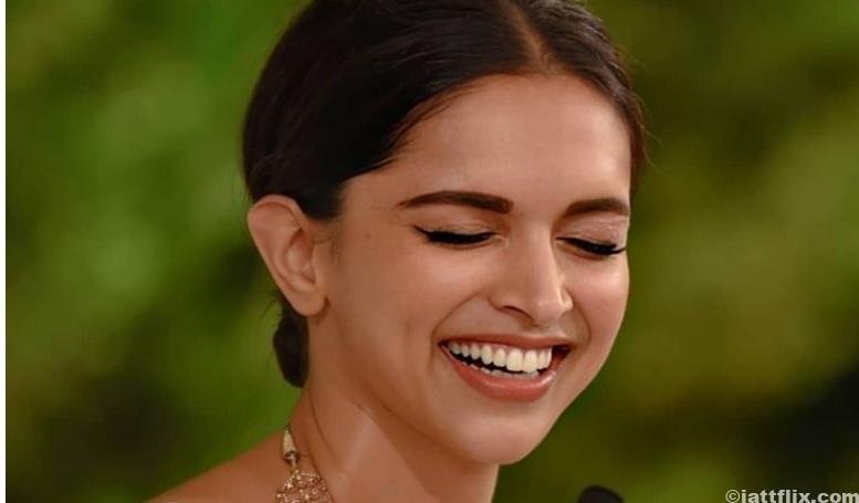Top 10 Most Beautiful Bollywood Actresses