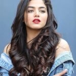 Wamiqa Gabbi