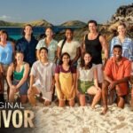 survivor 48
