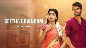 Geetha Govindam (2026): Hidden Facts, Cast, OTT Update