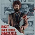 watch satluj movie online
